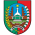 Desa Bongkot